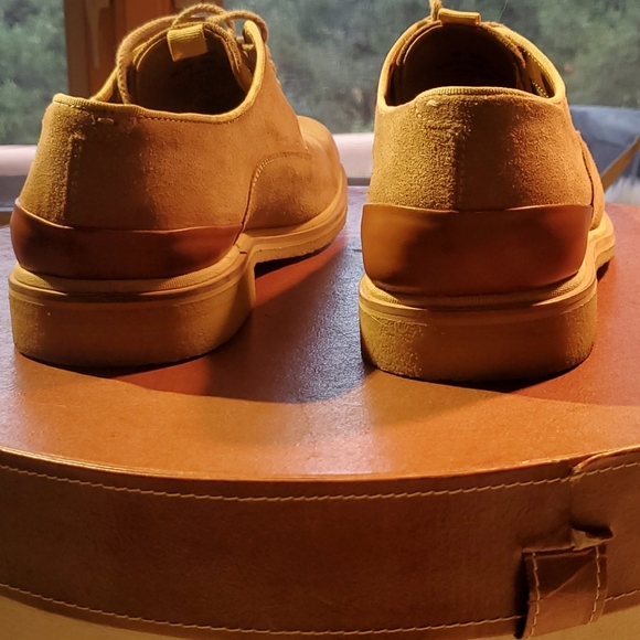 Johnston Murphy mens - Picture 4 of 5